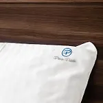 Bed & Breakfast Palicki 3*