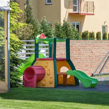 Palicki דז'ווירז'ינו