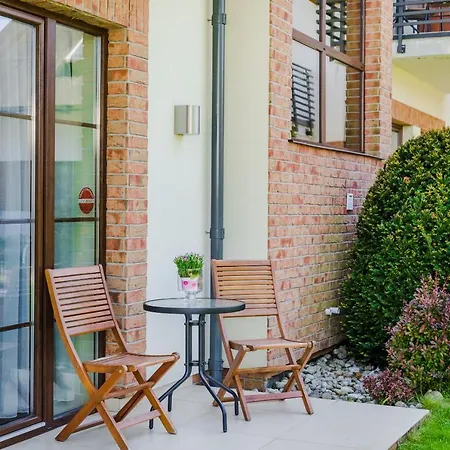 Palicki לינה וארוחת בוקר