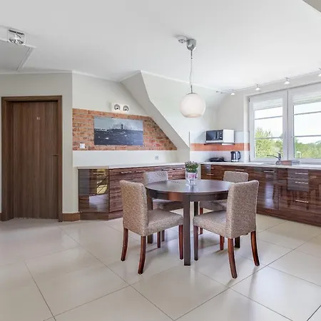 فندق مبيت وإفطار Palicki جيفيجينا