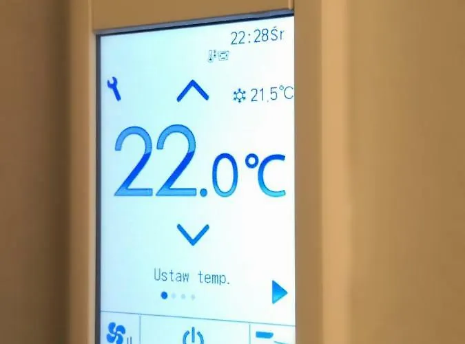 לינה וארוחת בוקר Palicki דז'ווירז'ינו