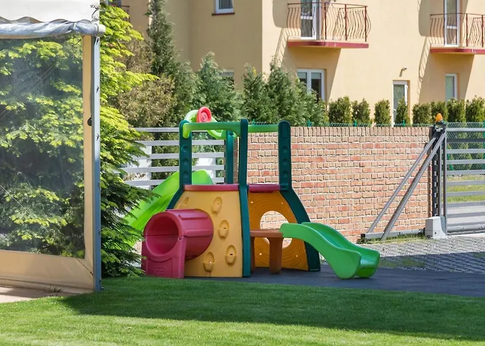 Palicki דז'ווירז'ינו