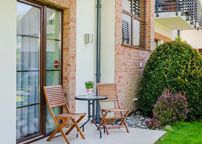 Palicki לינה וארוחת בוקר