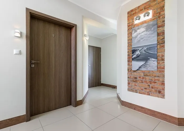 فندق مبيت وإفطار Palicki